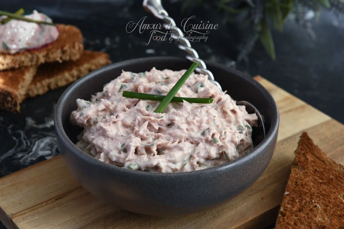Apéros légumes et divers