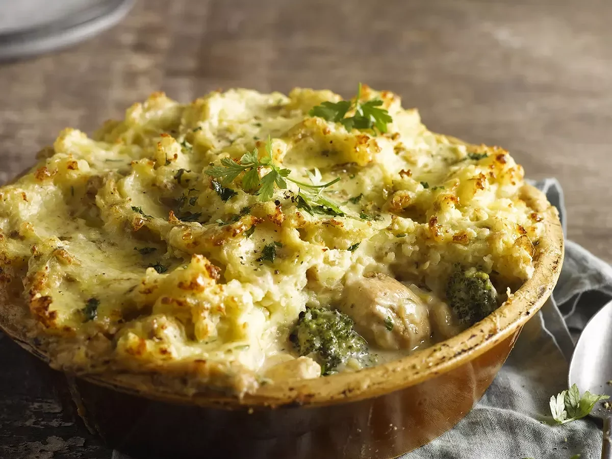 Parmentier