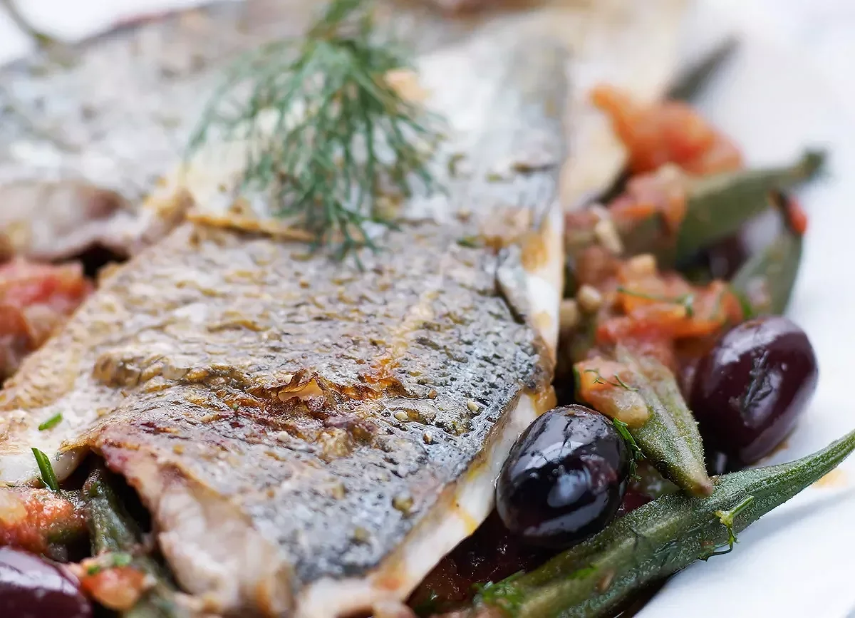 A base de poisson