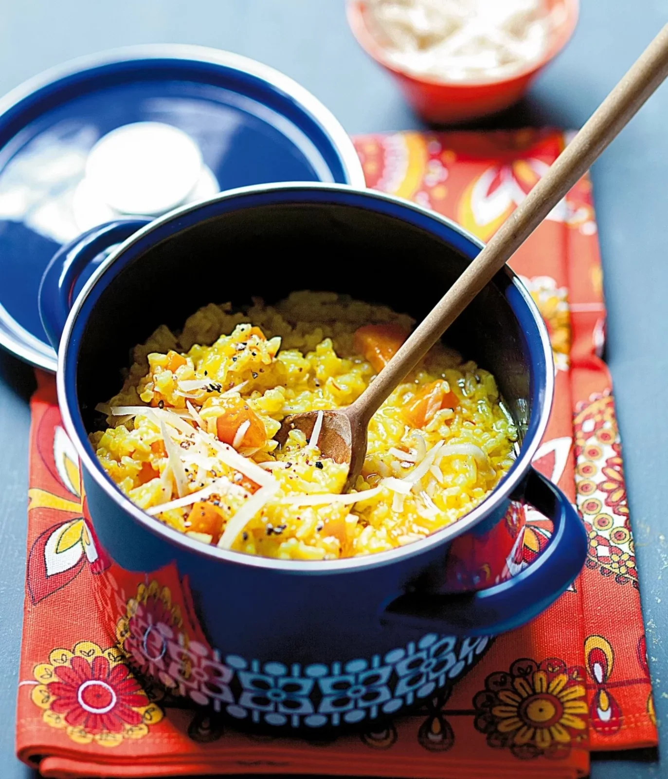 Risoto